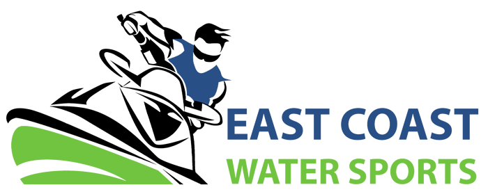 East Coast Water Sports